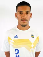Rivera