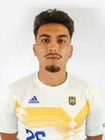 Varela