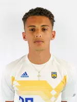 Jason Garcia