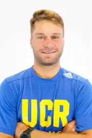 Velek, Daniel