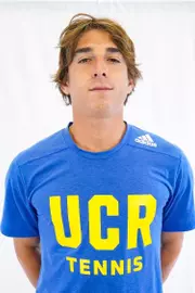 Yanuck, Matthew
