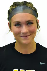 Sarah Assumma