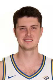 Clancy Bird