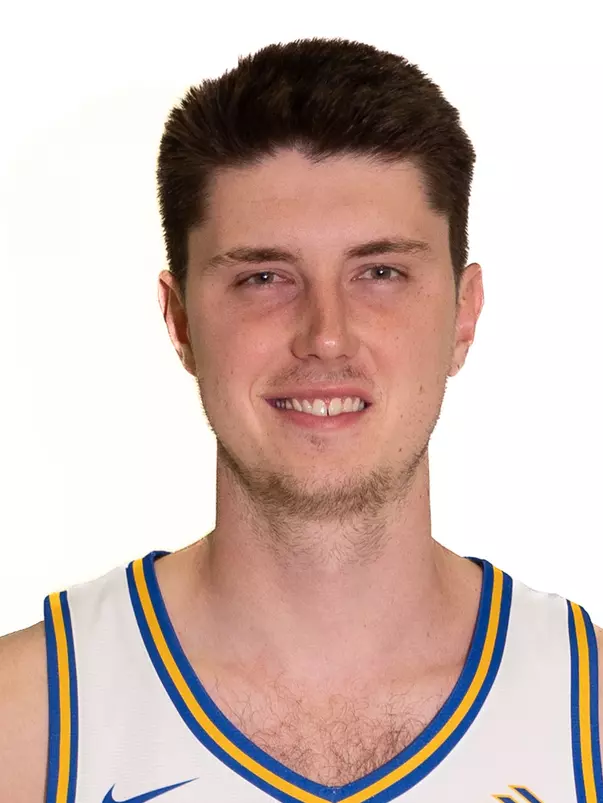 Clancy Bird