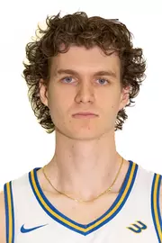 Ben Griscti