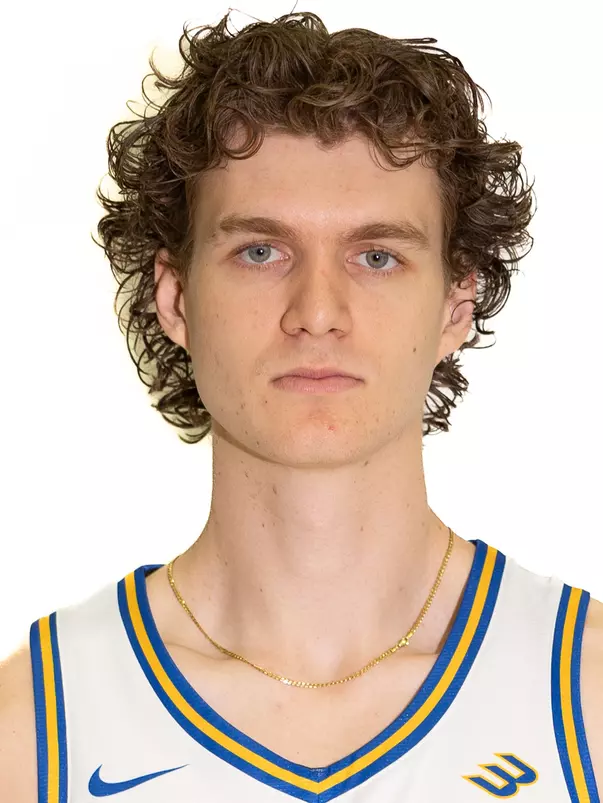 Ben Griscti
