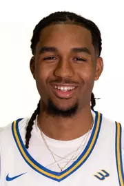 Jhaylon Martinez
