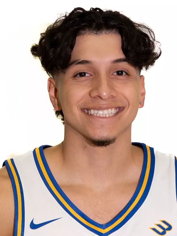 Jayden Mojica