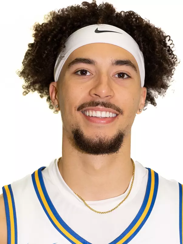 Isaiah Moses