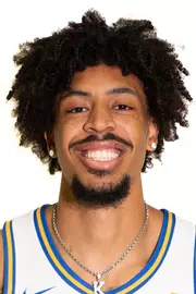 Kyle Owens