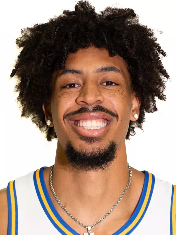 Kyle Owens