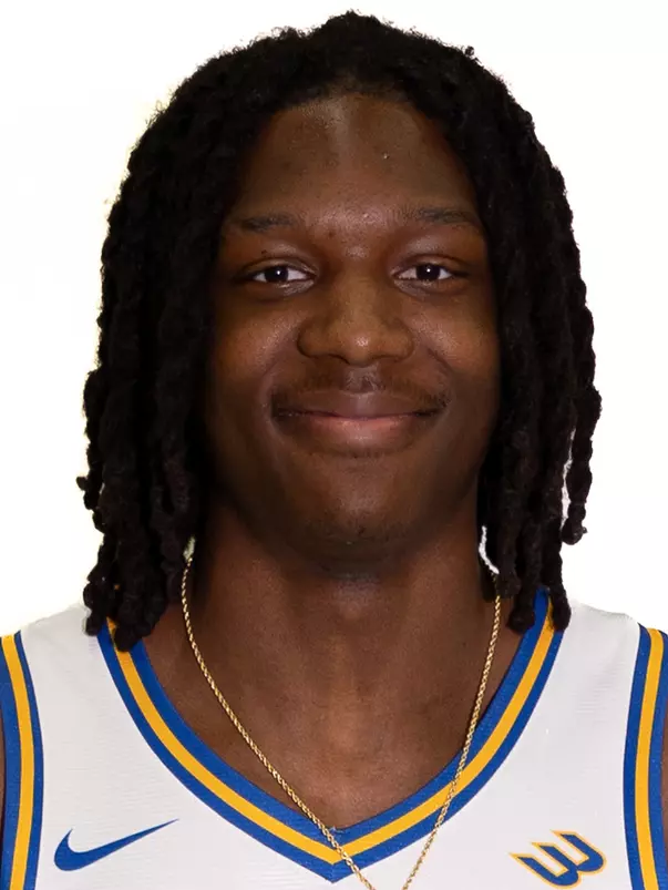 Nate Pickens
