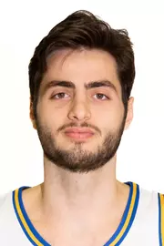 Vladimer Salaridze