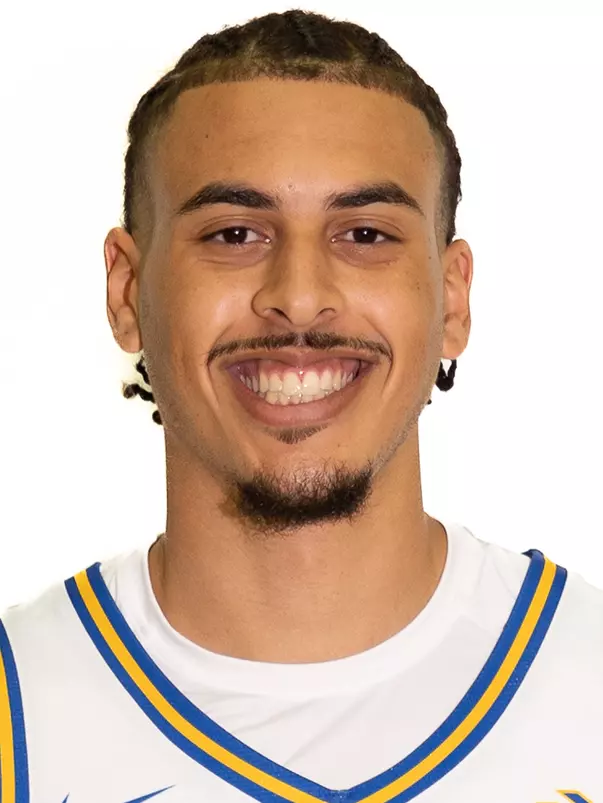 Kaleb Smith