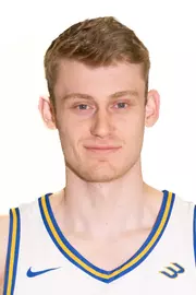 Wil Tattersall