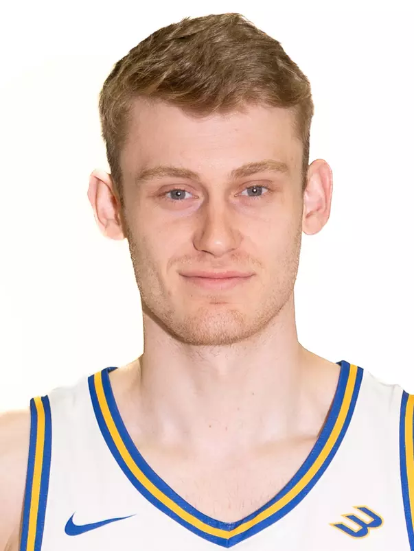 Wil Tattersall