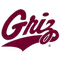 Griz