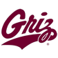 Griz