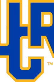 UCR main logo