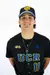 Long Beach State