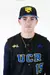 UC Riverside