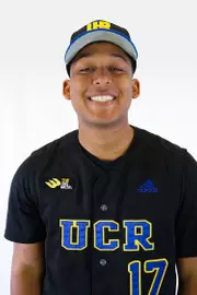 Cruz Barrios