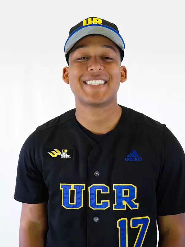 Cruz Barrios