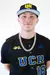 Long Beach State