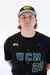 Long Beach State