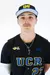 UC Riverside