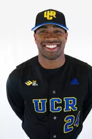 Marcellus Pearson