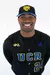 Long Beach State