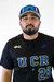 UC Riverside