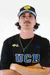 UC Riverside