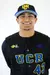 UC Riverside