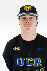 Troy Anderson