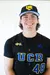 UC Riverside