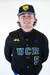 UC Riverside