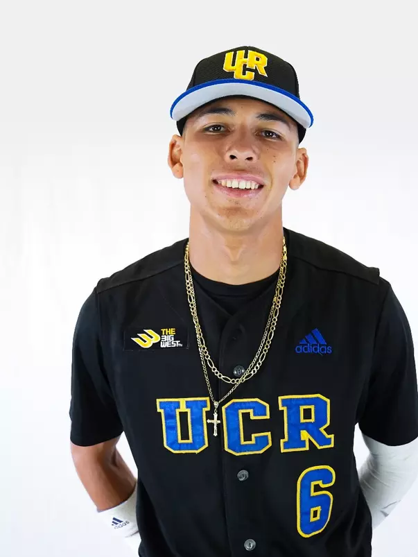 Anthony Mata