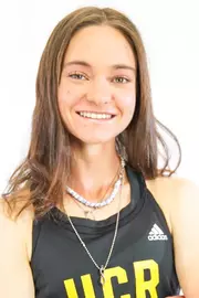 Sofia Lazzaroni