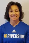 Sheri Sanders