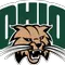 Ohio logo