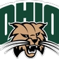 Ohio logo