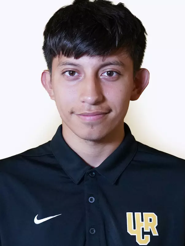Alfonso Ramirez