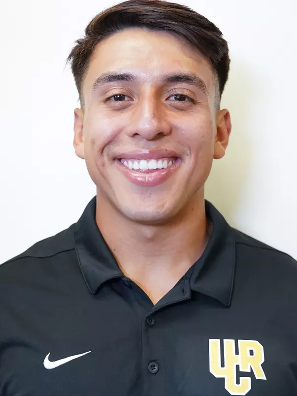 Jason Aguilar-Martinez