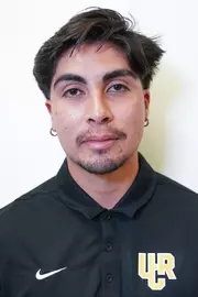 Diego Arrieta