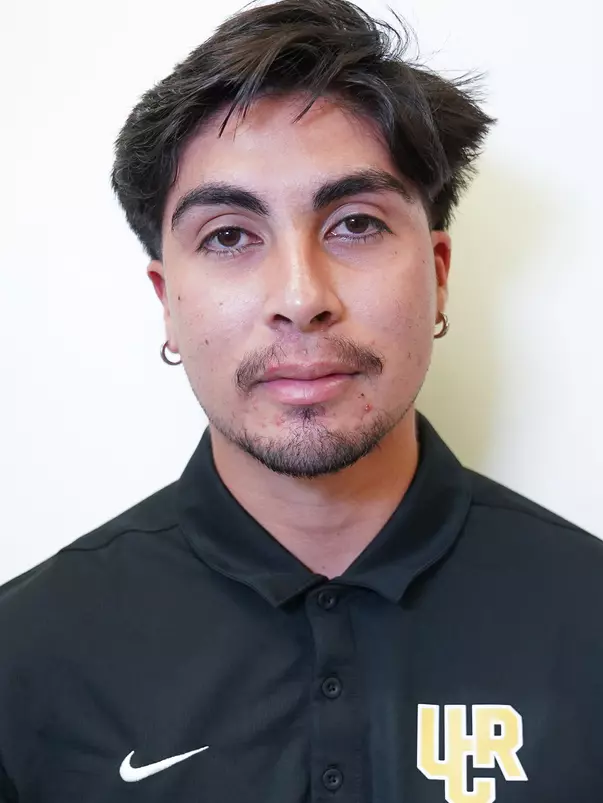 Diego Arrieta