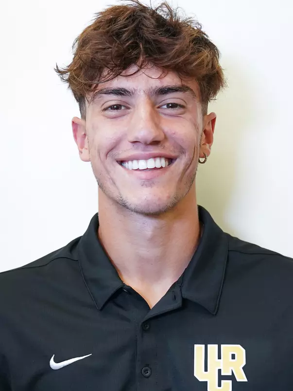 Diogo Baptista