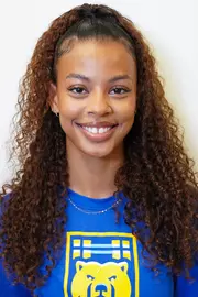 Sophia Bernard