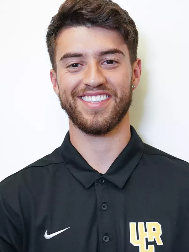 Christian Ceja